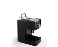 Saeco Poemia HD8423/19 1050W 15bar czarny - 295211 - zdjęcie 8